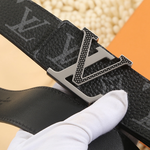 激安ルイヴィトンベルト全体デザイン